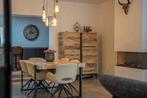 Grande maison 3 chambres avec jardin, Immo, Provincie Henegouwen, PLOEGSTEERT, Tot 200 m², 154 m²