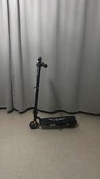 Flyblade elektrisch kinder step, Enlèvement, Comme neuf