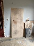 GRATIS marmeren blad, Ophalen, Gebruikt, Overige materialen, 20 tot 50 mm