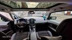 Renault espace 2016, 7zitplaatsen, manueel,diesel, Auto's, Bruin, 7 zetels, 5 deurs, Particulier