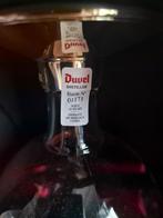 Duvel Distilled 2023 – Marsala Cask Finish (Limited Edition), Ophalen, Nieuw
