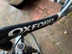 Fiets Oxford perfect in orde-7 versnellingen, Fietsen en Brommers, Ophalen, Zo goed als nieuw