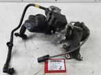 TURBO Volkswagen Golf VII (AUA) (04E145721C), Gebruikt, Volkswagen