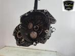 VERSNELLINGSBAK SCHAKEL Opel Zafira Tourer (P12), Auto-onderdelen, Gebruikt, Opel