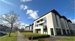 Appartement te koop in Sint-Kruis, 2 slpks, 106 m², Appartement, 133 kWh/m²/jaar, 2 kamers
