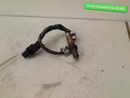 LAMBDASONDE BMW 3 serie (F30) (01-2011/10-2018) (7793825), Auto-onderdelen, Overige Auto-onderdelen, BMW, Gebruikt