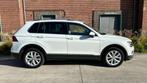 Volkswagen Tiguan 2.0 TDi SCR 4Motion Highline DSG (EU6.2), Autos, 144 g/km, Achat, Euro 6, Entreprise