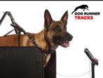 Gezocht :: honden loopband, Enlèvement ou Envoi