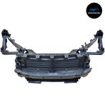 VOLVO C40 EC40 EX40 XC40 EV400 SET Voorfront Koelerpakket, Verzenden, Volvo