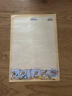 A5 nr. 358, Verzamelen, Diddl, Ophalen, Zo goed als nieuw