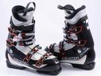40,5 41 42 EU skischoenen SALOMON MISSION R70