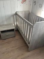 Kinderkamer, Kinderen en Baby's, Kinderkamer | Complete kinderkamers, Ophalen, Gebruikt