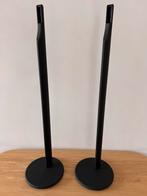Bowers & wilkins FS - M1, Ophalen, Zo goed als nieuw, Speaker