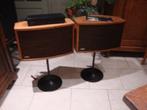 BOSE 901 SERIE 4....UP GRADEE BY BOSE..., Enlèvement, Bose