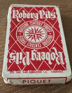 Kaartspel Ieper, Enlèvement ou Envoi, Comme neuf