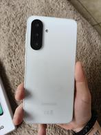 Samsung a 26 5g te koop, Ophalen, Zo goed als nieuw