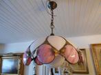 hanglamp  MID CENTURYS, Ophalen