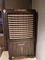 Pro Aircooler Kremer KR350W, Ophalen, Zo goed als nieuw