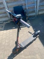 Elektrische step navee, Fietsen en Brommers, Steps, Ophalen of Verzenden