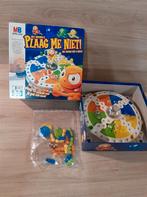 plaag me niet - s5520, Hobby en Vrije tijd, Verzenden, Zo goed als nieuw