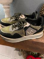 Liu jo sneakers maat 39, Kleding | Dames, Ophalen of Verzenden, Gedragen