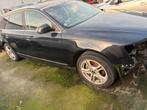Toutes pieces audi a6 2.0tdi 163ch, Enlèvement, Audi