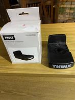 Thule Yepp nexxt (2) mini Slimfit adapter, Ophalen, Yepp (Thule), Zo goed als nieuw, Voorzitje