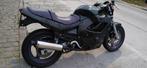 Moto suzuki, Motoren, Motoren | Suzuki, 4 cilinders, Particulier, 600 cc, Naked bike