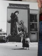 Portretten van Afghanistan Pierre Centbooks, Ophalen of Verzenden, Zo goed als nieuw, Fotografie algemeen