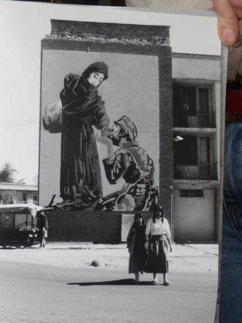 Portretten van Afghanistan Pierre Centbooks, Boeken, Kunst en Cultuur | Fotografie en Design, Zo goed als nieuw, Fotografie algemeen