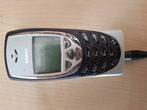Nokia 8310, Telecommunicatie, Mobiele telefoons | Nokia, Ophalen of Verzenden, Zo goed als nieuw