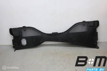 Paravan Audi A6 4G Avant 4G8819447H beschikbaar voor biedingen