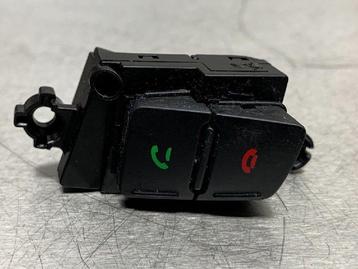 DIVERSEN Telefoon (diversen) Kia Sportage (SL) beschikbaar voor biedingen