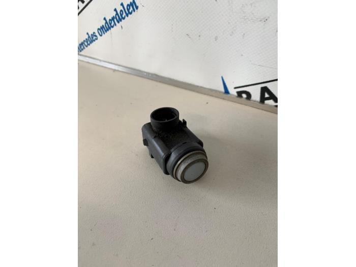 PDC Sensor van een Mercedes SL, Auto-onderdelen, Overige Auto-onderdelen, Mercedes-Benz, Gebruikt, 3 maanden garantie, Ophalen of Verzenden