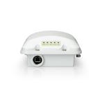Ruckus Zoneflex T350c, Computers en Software, Ophalen, Nieuw