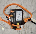 PHEV S-BOX Veiligheidsbox BMW 2 / 3 / 7 / X5 serie F15 F30 L, Ophalen of Verzenden, Gebruikt