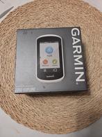 Gps Garmin Explore, Vélos & Vélomoteurs, Accessoires vélo | Compteurs de vélo, Enlèvement ou Envoi