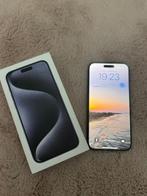 iPhone 15 Pro Max, Telecommunicatie, Ophalen of Verzenden, Zo goed als nieuw