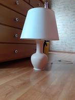 lampe - lampadaire 68 cm, Maison & Meubles, Enlèvement, Utilisé, Moins de 100 cm