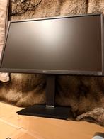 Computerscherm te koop, Computers en Software, Monitoren, Ophalen, Zo goed als nieuw