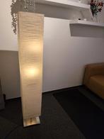 4 lampen Japanse stijl - japandi, Enlèvement, Comme neuf