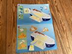 Playmobil cruiseschip, Kinderen en Baby's, Speelgoed | Playmobil, Ophalen, Zo goed als nieuw, Complete set