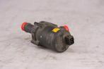 Mercedes-Benz Heating, Ventilation & AC Circulatiepomp MB MP, Ophalen, Gebruikt
