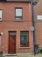 Charmant huis te koop in het hart van Kontich!, Immo, Huizen en Appartementen te koop, Provincie Antwerpen, Kontich, 100 m², 196 kWh/m²/jaar