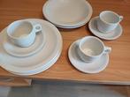 Hotel porselein, Huis en Inrichting, Keuken | Servies, Ophalen, Porselein, Bord(en)