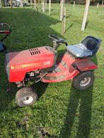Mtd zitmaaier zonder maaidek, Tuin en Terras, Zitmaaiers, Ophalen