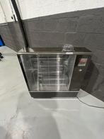 Airrex diesel heater 300, Huis en Inrichting, Kachels, Ophalen, Zo goed als nieuw