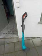 Gardena Grastrimmer electrisch, Tuin en Terras, Ophalen