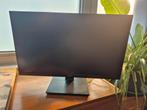 25 inch Full HD 75Hz Iiyama G-master G2530HSU, Computers en Software, Monitoren, Iiyama G-Master, Gebruikt, DisplayPort, 61 t/m 100 Hz