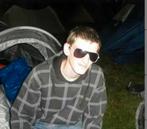 33j zoekt dame, Contacten en Berichten, Man zoekt Vrouw